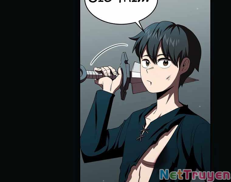 đọc truyện Có Thật Đây Là Anh Hùng Không? Chương 13 ảnh 226 tại Thiên Thai Truyện