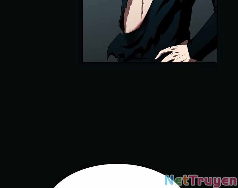 đọc truyện Có Thật Đây Là Anh Hùng Không? Chương 13 ảnh 227 tại Thiên Thai Truyện