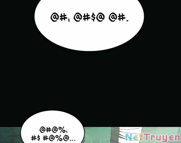 đọc truyện Có Thật Đây Là Anh Hùng Không? Chương 13 ảnh 228 tại Thiên Thai Truyện