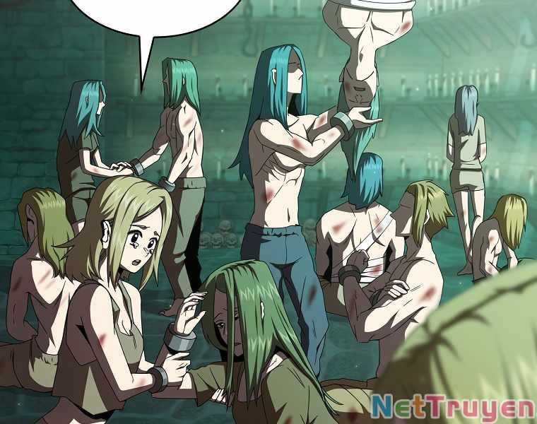 đọc truyện Có Thật Đây Là Anh Hùng Không? Chương 13 ảnh 229 tại Thiên Thai Truyện