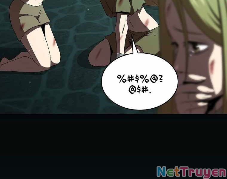 đọc truyện Có Thật Đây Là Anh Hùng Không? Chương 13 ảnh 230 tại Thiên Thai Truyện