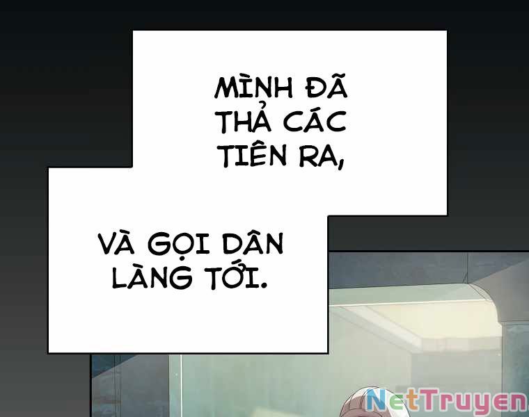 đọc truyện Có Thật Đây Là Anh Hùng Không? Chương 13 ảnh 231 tại Thiên Thai Truyện