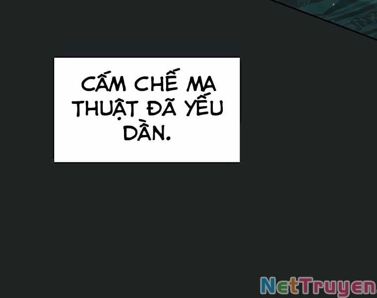 đọc truyện Có Thật Đây Là Anh Hùng Không? Chương 13 ảnh 25 tại Thiên Thai Truyện