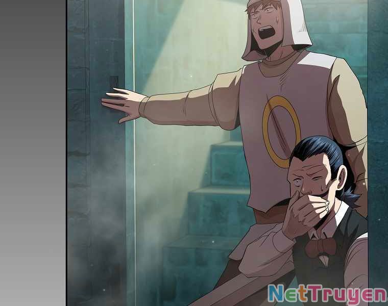 đọc truyện Có Thật Đây Là Anh Hùng Không? Chương 13 ảnh 232 tại Thiên Thai Truyện