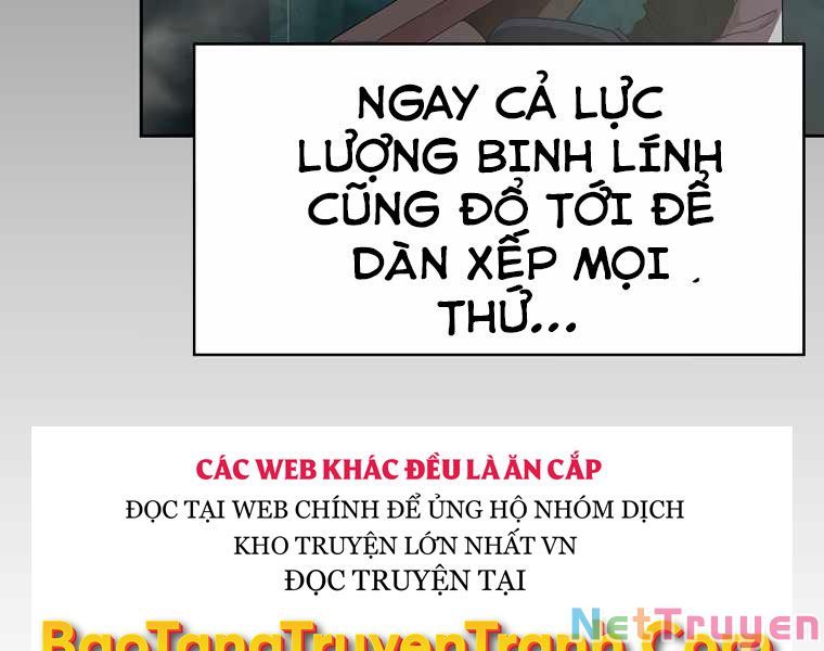 đọc truyện Có Thật Đây Là Anh Hùng Không? Chương 13 ảnh 233 tại Thiên Thai Truyện
