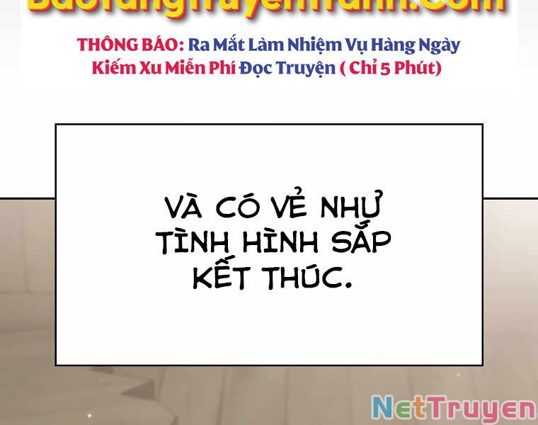 đọc truyện Có Thật Đây Là Anh Hùng Không? Chương 13 ảnh 234 tại Thiên Thai Truyện