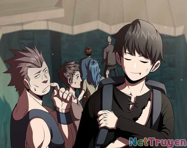 đọc truyện Có Thật Đây Là Anh Hùng Không? Chương 13 ảnh 235 tại Thiên Thai Truyện