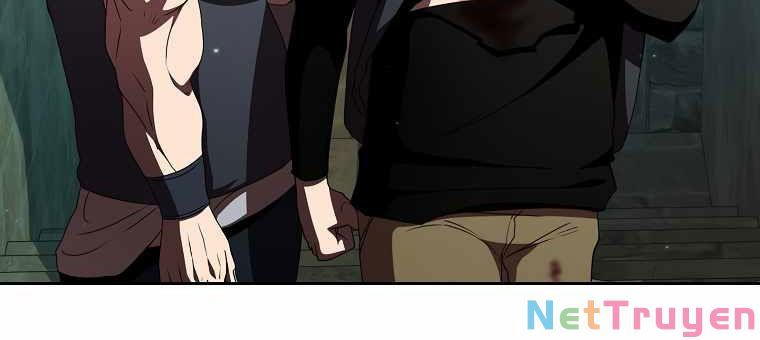 đọc truyện Có Thật Đây Là Anh Hùng Không? Chương 13 ảnh 236 tại Thiên Thai Truyện