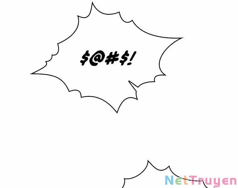 đọc truyện Có Thật Đây Là Anh Hùng Không? Chương 13 ảnh 237 tại Thiên Thai Truyện