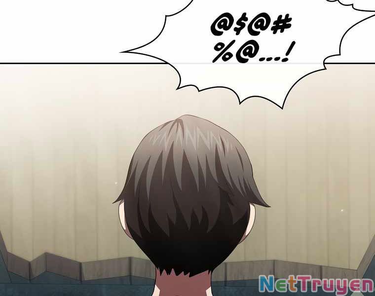 đọc truyện Có Thật Đây Là Anh Hùng Không? Chương 13 ảnh 238 tại Thiên Thai Truyện