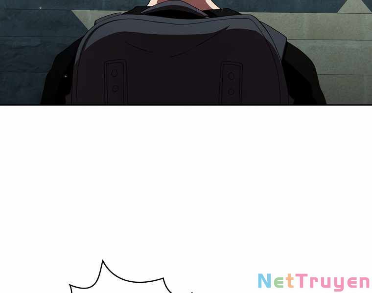 đọc truyện Có Thật Đây Là Anh Hùng Không? Chương 13 ảnh 239 tại Thiên Thai Truyện