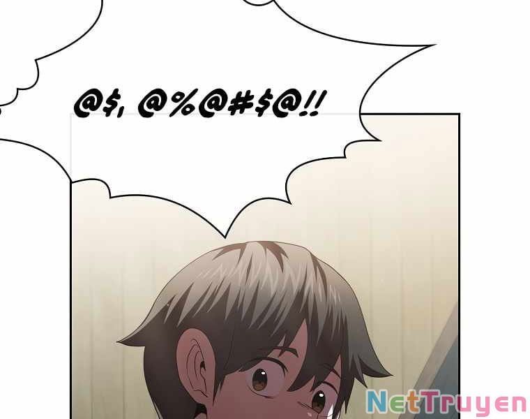 đọc truyện Có Thật Đây Là Anh Hùng Không? Chương 13 ảnh 240 tại Thiên Thai Truyện