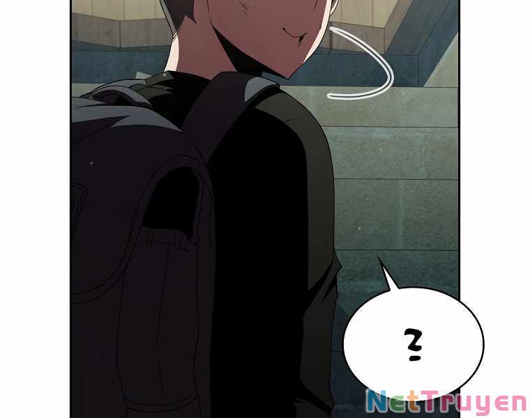 đọc truyện Có Thật Đây Là Anh Hùng Không? Chương 13 ảnh 241 tại Thiên Thai Truyện