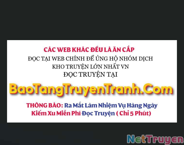 đọc truyện Có Thật Đây Là Anh Hùng Không? Chương 13 ảnh 26 tại Thiên Thai Truyện