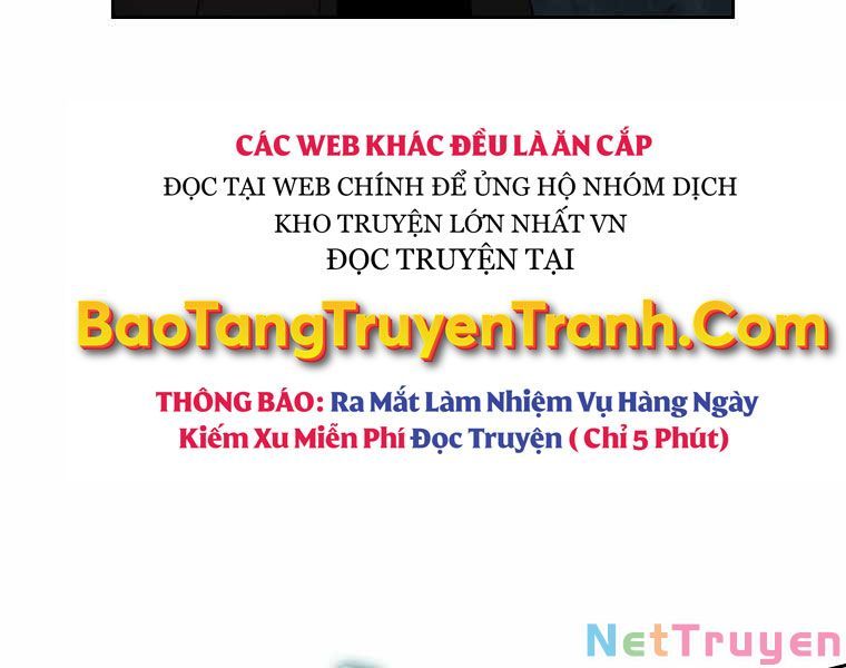 đọc truyện Có Thật Đây Là Anh Hùng Không? Chương 13 ảnh 242 tại Thiên Thai Truyện