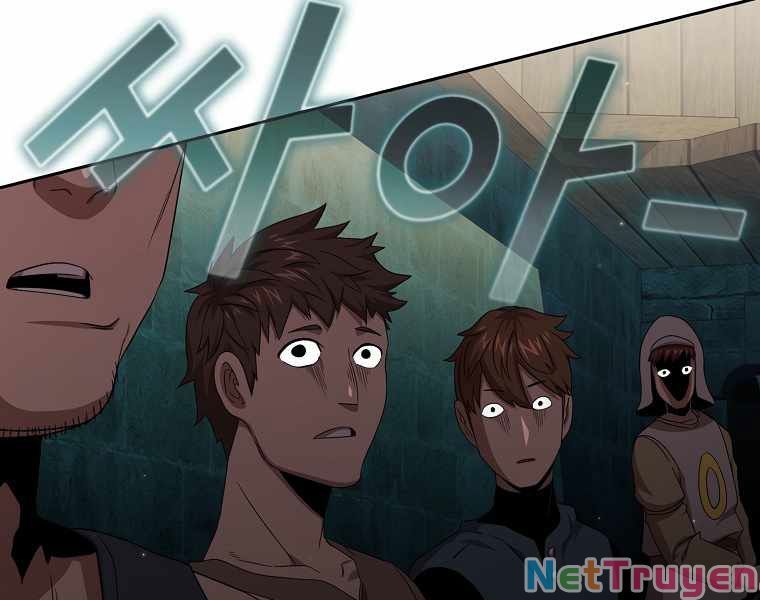 đọc truyện Có Thật Đây Là Anh Hùng Không? Chương 13 ảnh 243 tại Thiên Thai Truyện