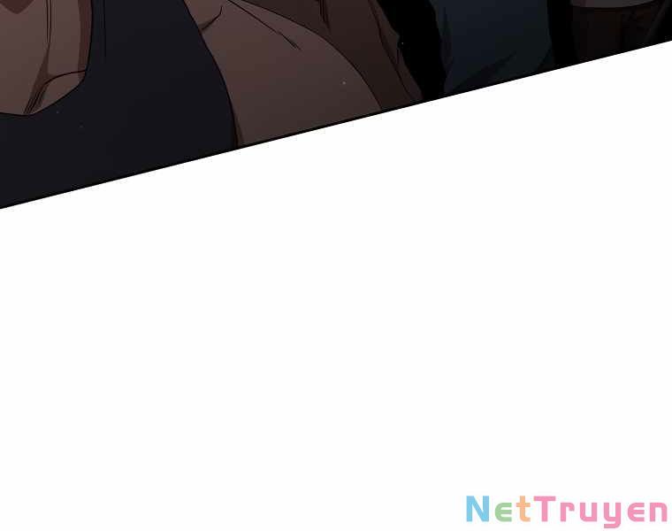 đọc truyện Có Thật Đây Là Anh Hùng Không? Chương 13 ảnh 244 tại Thiên Thai Truyện