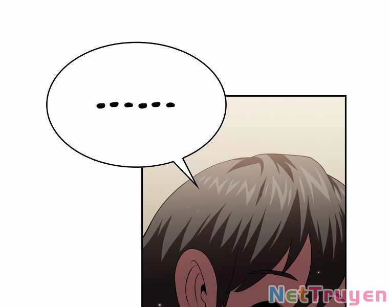 đọc truyện Có Thật Đây Là Anh Hùng Không? Chương 13 ảnh 245 tại Thiên Thai Truyện