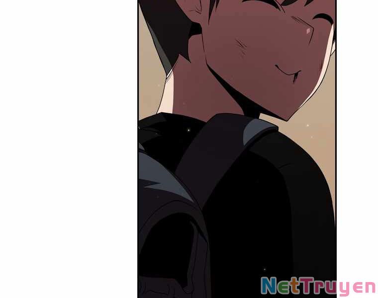 đọc truyện Có Thật Đây Là Anh Hùng Không? Chương 13 ảnh 246 tại Thiên Thai Truyện