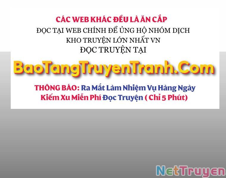 đọc truyện Có Thật Đây Là Anh Hùng Không? Chương 13 ảnh 249 tại Thiên Thai Truyện