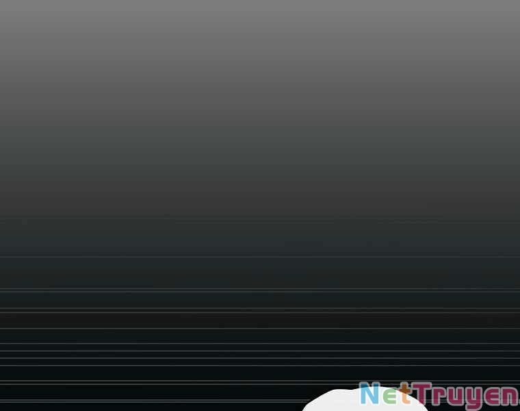 đọc truyện Có Thật Đây Là Anh Hùng Không? Chương 13 ảnh 250 tại Thiên Thai Truyện