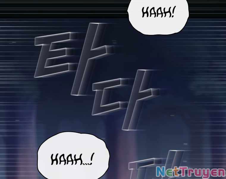 đọc truyện Có Thật Đây Là Anh Hùng Không? Chương 13 ảnh 251 tại Thiên Thai Truyện