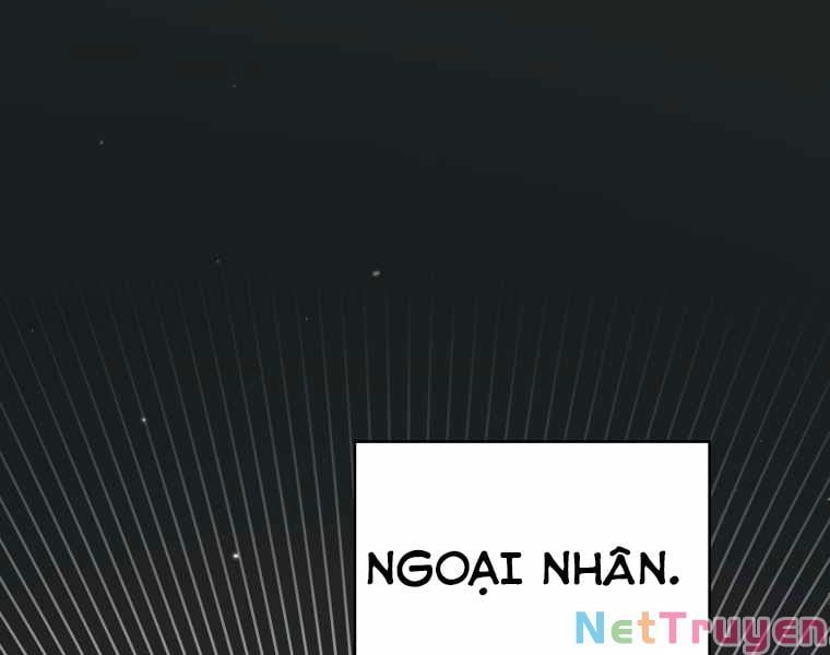 đọc truyện Có Thật Đây Là Anh Hùng Không? Chương 13 ảnh 27 tại Thiên Thai Truyện