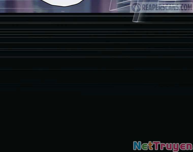 đọc truyện Có Thật Đây Là Anh Hùng Không? Chương 13 ảnh 252 tại Thiên Thai Truyện