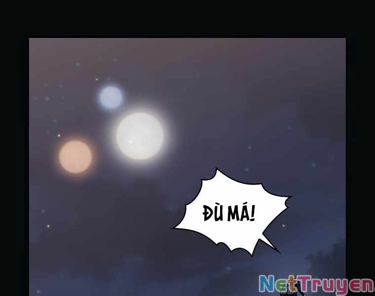 đọc truyện Có Thật Đây Là Anh Hùng Không? Chương 13 ảnh 253 tại Thiên Thai Truyện