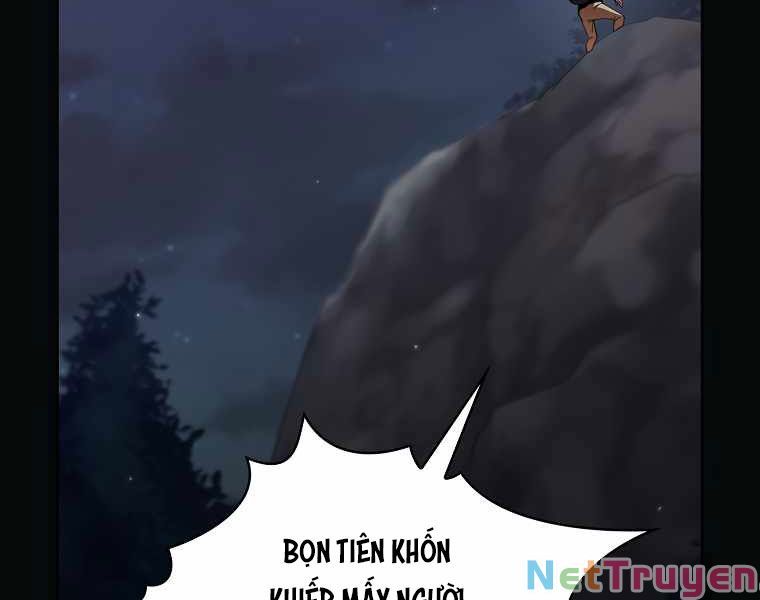 đọc truyện Có Thật Đây Là Anh Hùng Không? Chương 13 ảnh 254 tại Thiên Thai Truyện