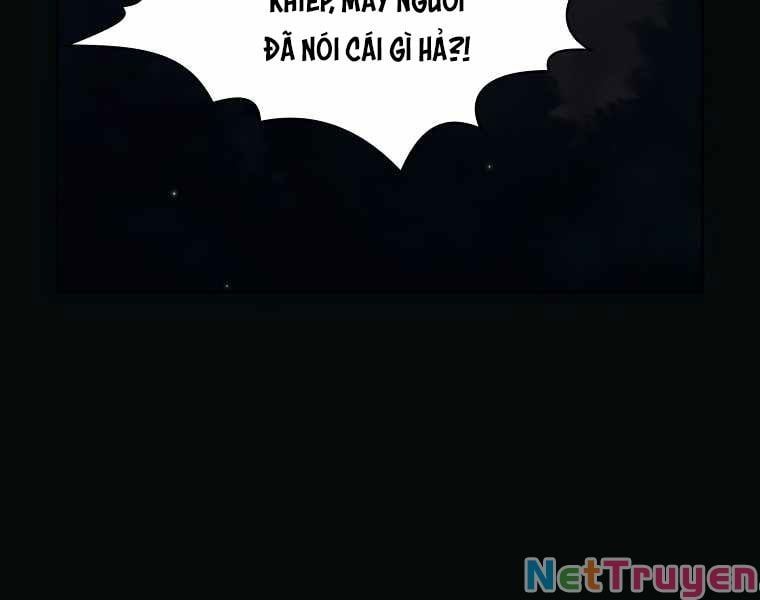 đọc truyện Có Thật Đây Là Anh Hùng Không? Chương 13 ảnh 255 tại Thiên Thai Truyện