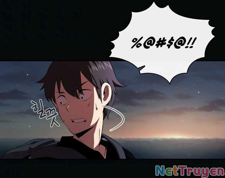 đọc truyện Có Thật Đây Là Anh Hùng Không? Chương 13 ảnh 257 tại Thiên Thai Truyện