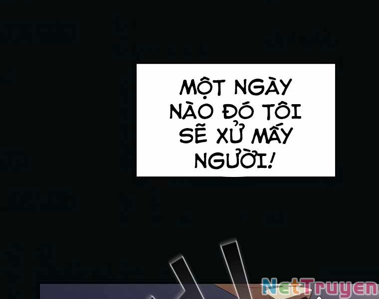 đọc truyện Có Thật Đây Là Anh Hùng Không? Chương 13 ảnh 258 tại Thiên Thai Truyện