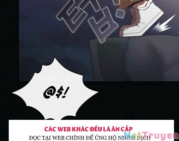 đọc truyện Có Thật Đây Là Anh Hùng Không? Chương 13 ảnh 259 tại Thiên Thai Truyện