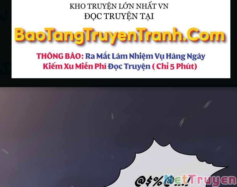 đọc truyện Có Thật Đây Là Anh Hùng Không? Chương 13 ảnh 260 tại Thiên Thai Truyện