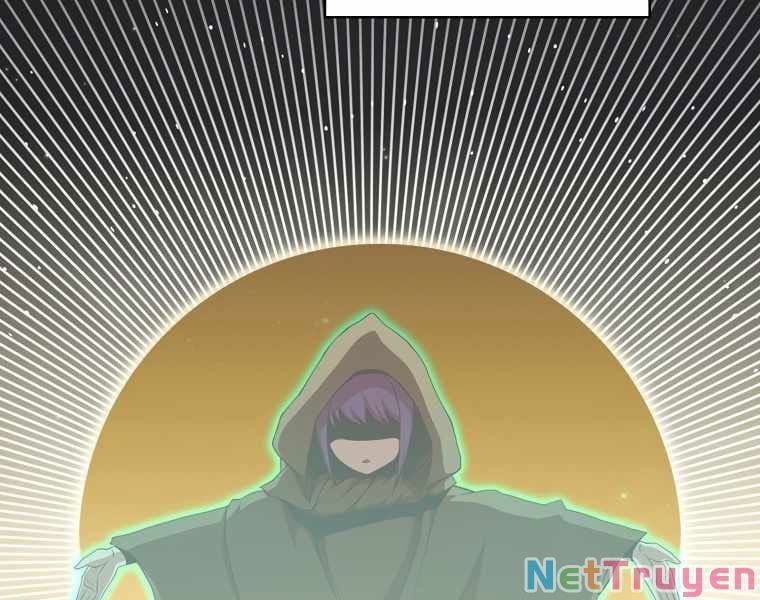 đọc truyện Có Thật Đây Là Anh Hùng Không? Chương 13 ảnh 28 tại Thiên Thai Truyện