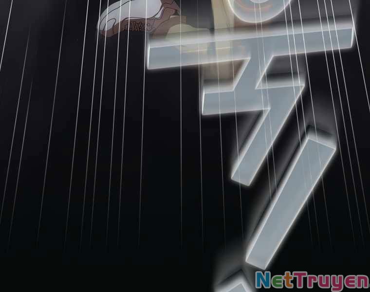 đọc truyện Có Thật Đây Là Anh Hùng Không? Chương 13 ảnh 263 tại Thiên Thai Truyện