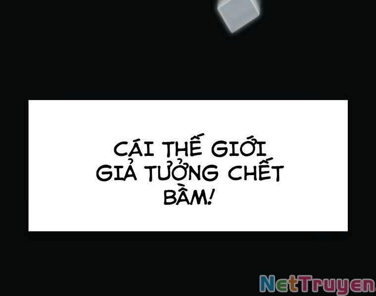 đọc truyện Có Thật Đây Là Anh Hùng Không? Chương 13 ảnh 264 tại Thiên Thai Truyện