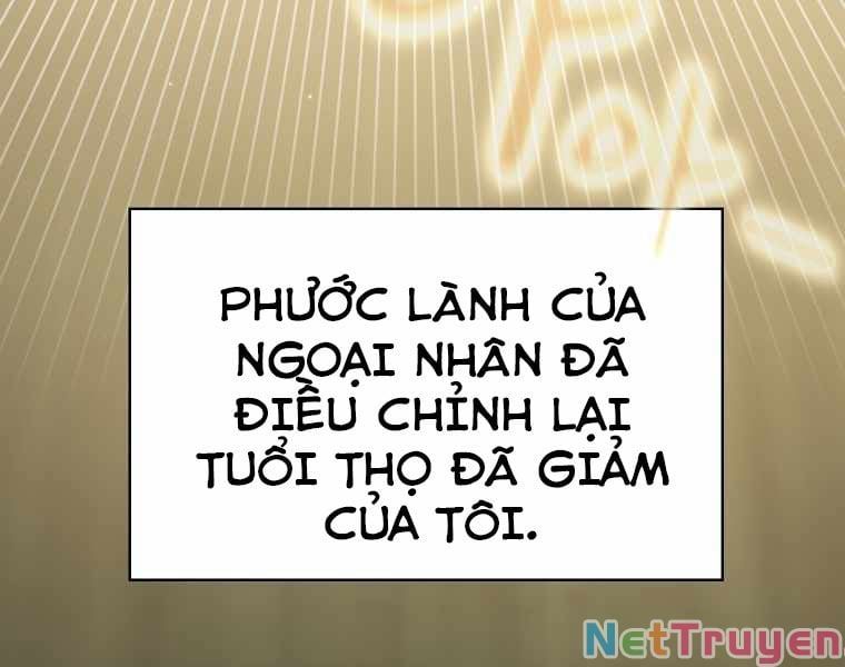 đọc truyện Có Thật Đây Là Anh Hùng Không? Chương 13 ảnh 30 tại Thiên Thai Truyện