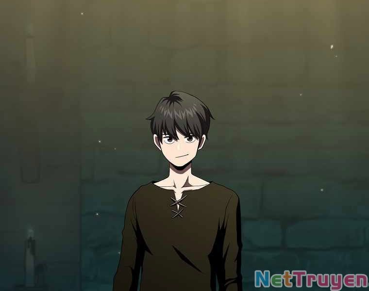 đọc truyện Có Thật Đây Là Anh Hùng Không? Chương 13 ảnh 31 tại Thiên Thai Truyện