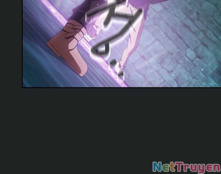 đọc truyện Có Thật Đây Là Anh Hùng Không? Chương 13 ảnh 5 tại Thiên Thai Truyện