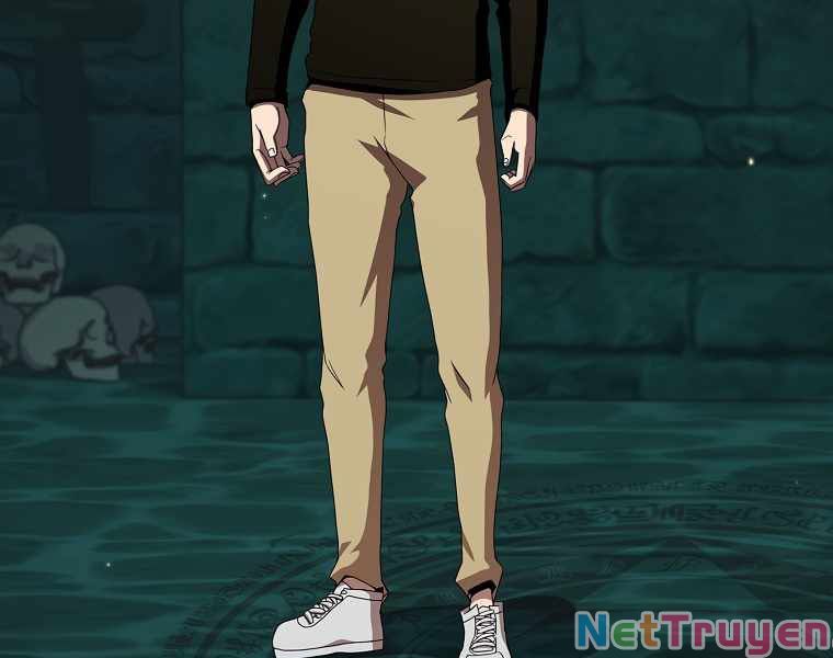 đọc truyện Có Thật Đây Là Anh Hùng Không? Chương 13 ảnh 32 tại Thiên Thai Truyện