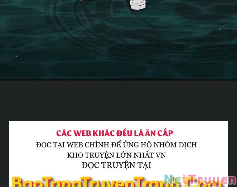 đọc truyện Có Thật Đây Là Anh Hùng Không? Chương 13 ảnh 33 tại Thiên Thai Truyện