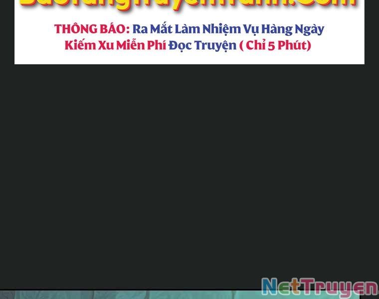 đọc truyện Có Thật Đây Là Anh Hùng Không? Chương 13 ảnh 34 tại Thiên Thai Truyện