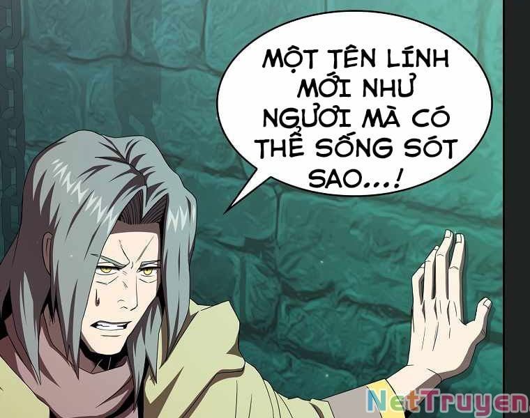 đọc truyện Có Thật Đây Là Anh Hùng Không? Chương 13 ảnh 35 tại Thiên Thai Truyện