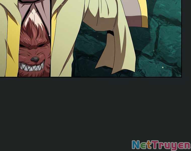 đọc truyện Có Thật Đây Là Anh Hùng Không? Chương 13 ảnh 36 tại Thiên Thai Truyện