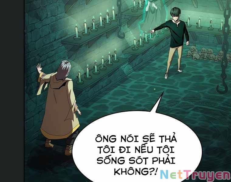 đọc truyện Có Thật Đây Là Anh Hùng Không? Chương 13 ảnh 38 tại Thiên Thai Truyện