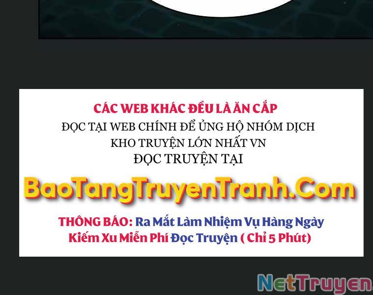 đọc truyện Có Thật Đây Là Anh Hùng Không? Chương 13 ảnh 39 tại Thiên Thai Truyện