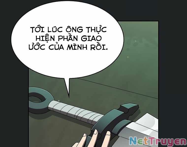 đọc truyện Có Thật Đây Là Anh Hùng Không? Chương 13 ảnh 41 tại Thiên Thai Truyện