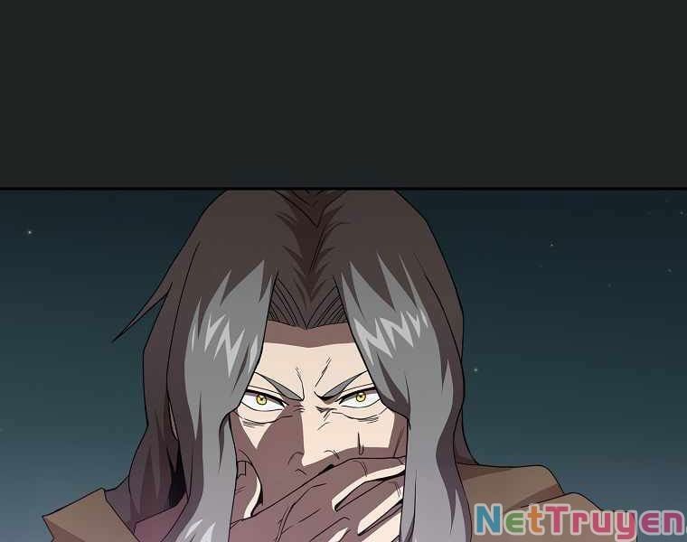 đọc truyện Có Thật Đây Là Anh Hùng Không? Chương 13 ảnh 6 tại Thiên Thai Truyện